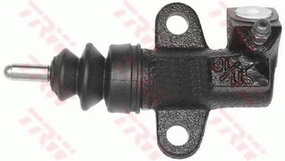 PJC111 COUPLER CYLINDER NISSAN ATLAS 96-04  