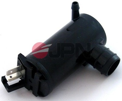 10W5000JPN MOTOR DE LAVAPARABRISAS VENTANAS  