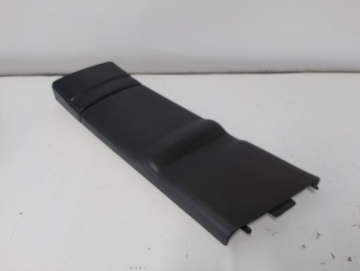 9801265 mini countryman r60 левая защита стойка среднего фото №1