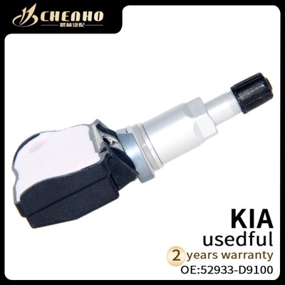 CHENHO SENSOR DE PRESIÓN NEUMÁTICOS PARA KIA 52933-D9100  