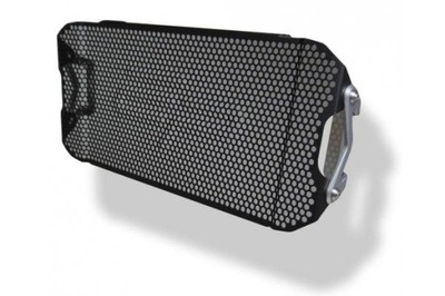 PROTECTION RADIATOR EVOTECH HONDA NC750X 13-  