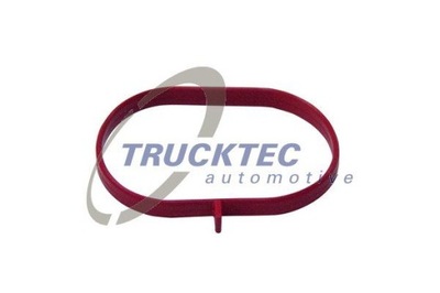 TRUCKTEC AUTOMOTIVE 02.16.067 УПЛОТНИТЕЛЬ, КОЛЛЕКТОР