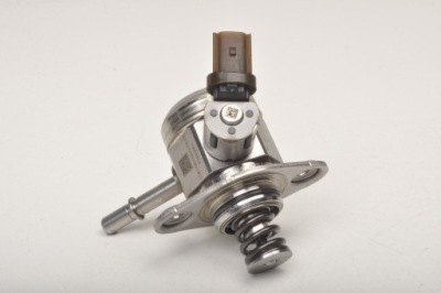 Mg hs 1.5 t насос топлива впрыскная 10694852 фото №1