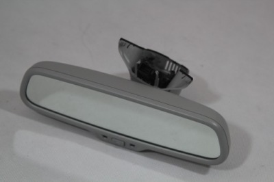 Зеркало заднего вида камера audi a7 c7 lift фото №1