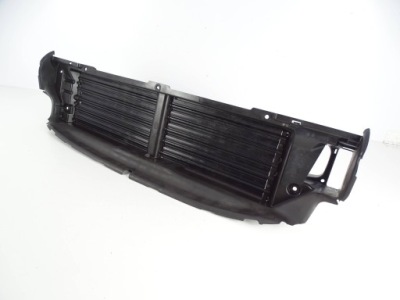 Повітропровід повітря volvo s90 v90 17+ фото №1