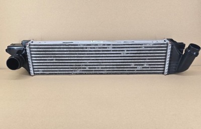 Інтеркулер renault trafic iii 14-20 144960050r фото №1