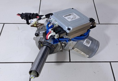 HYUNDAI I40 STIPRINTUVAS ELEKTRINĖS 3Z563-99500 563003Z300 # 