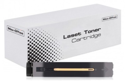 TONER DO XEROX WorkCentre 7655 7665 7675 DocuColor 240 242 250 BLACK