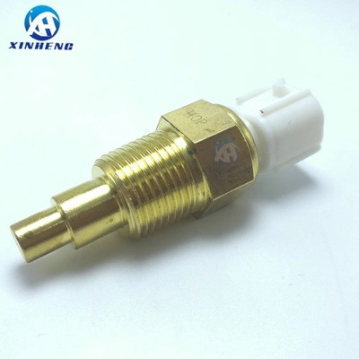 MB568959 WATER COOLING TEMPERATURE SENSOR FOR MITSUBISHI 4G63/64 GAL~19195  