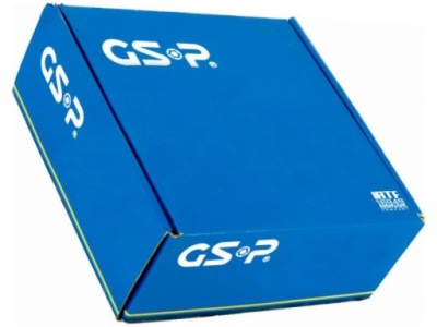 Подушка двигуна infiniti qx56 5.6 фото №1