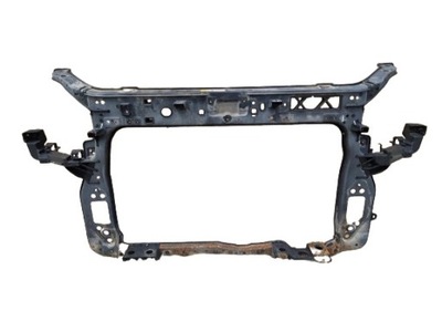 Pas передній підсилювач kia soul i 1 lift фото №1