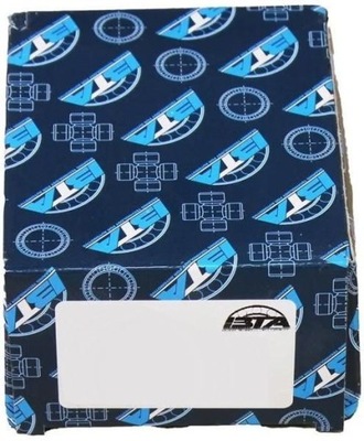 Bta h2y003bta ступиця колеса фото №1