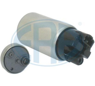 Era насос пального фото №1