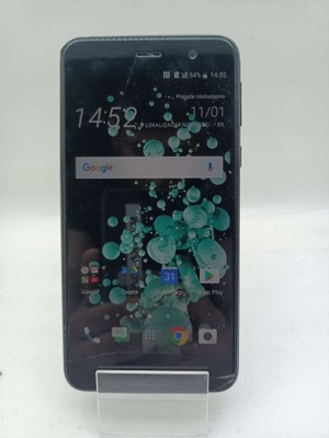 Smartfon HTC U Play 3 GB / 32 GB
