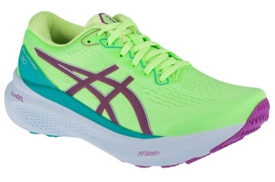 ASICS GEL-KAYANO 30 LITE-SHOW _41,5_ Damskie Buty