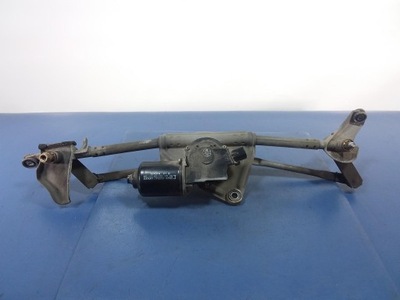 Toyota rav4 ii механизм дворник перед eu фото №1