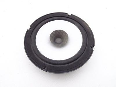 Iveco eurocargo 02-15 динамик фото №1