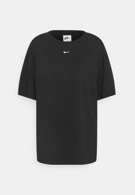 T-shirt plus size basic Nike Sportswear 50/52