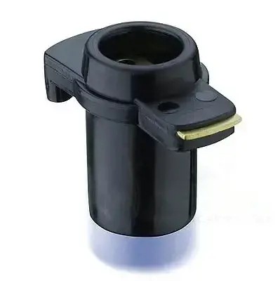 Контактный палец распределителя зажигания bremi 7353 фото №1