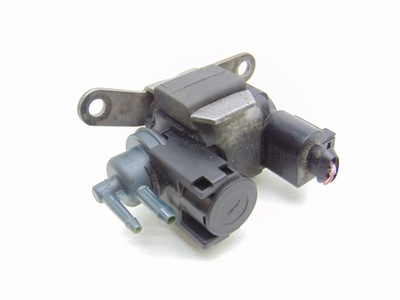 VALVE VACUUM AUDI A4 A6 3.0 TDI 059906609B  