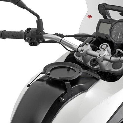 GIVI BF19 SOPORTE TANKLOCK BMW G 650 GS  