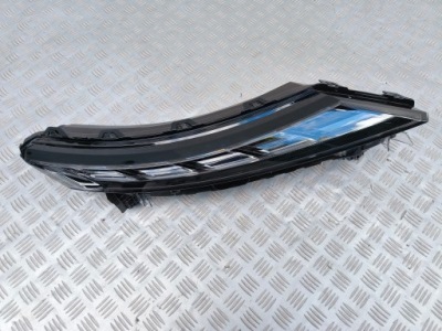 Mitsubishi outlander 2022 2023 2024 фара фара перед led r drl америка фото №1