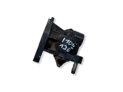 Hyundai i10 ii корпус термостата 1,2 2013- фото №1