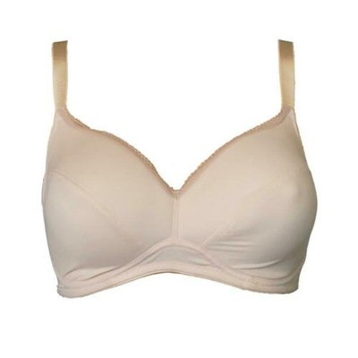 MARKS&SPENCER BIUSTONOSZ UK 34D EUR 75D