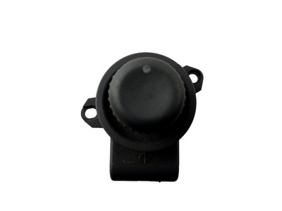 Перемикач регулювання дзеркал renault espace 7700875674 фото №1