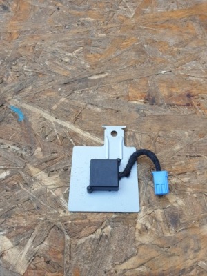 Mazda cx5 i модуль навігації kd5166dy0a фото №1