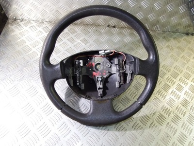 Повітропровід renault scenic megane ii фото №1