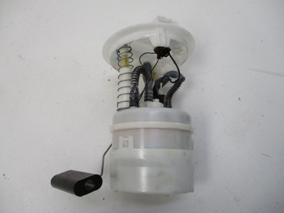 Насос пального renault clio v 172021210r фото №1