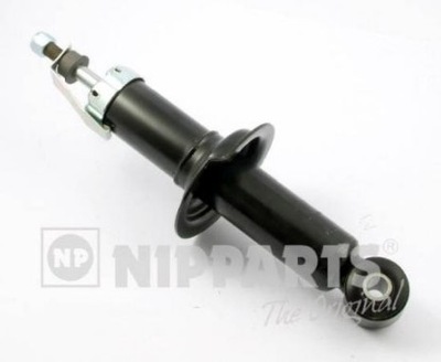 NIPPARTS J5527004G AMORTIGUADOR PARTE TRASERA SUBARU LEGACY 3 VENTA  