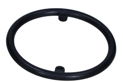 MAXGEAR УПЛОТНИТЕЛЬ CHLODNICY МАСЛА VW 70-0115