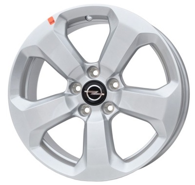 LLANTAS 17'' JEEP CHEROKKE COMPASS GRAND COMMANDER  