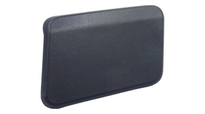 Mercedes sprinter права заглушка розпилювача лампа фото №1