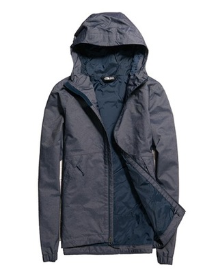 THE NORTH FACE KURTKA DRYVENT r S