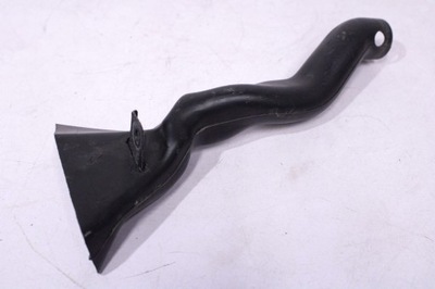 Porsche panamera ii 971 труба впуск повітрозабірник 971819976 фото №1