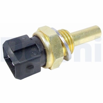 SENSOR TEMPERATURA DE LÍQUIDO REFRIGERACIÓN BMW 1,6-1,8 TS10257  