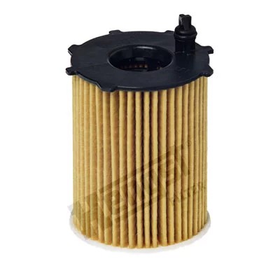 E1023HD232 FILTER OILS FIAT PUNTO EVO  