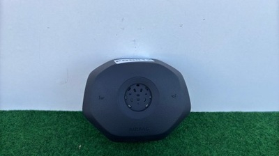 Vw t-roc t-cross passat заглушка подушки безопасности защита подушка безопасности 6430037 pod012 фото №1