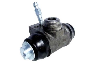 Delphi lw37337 циліндрик гальмівний фото №1