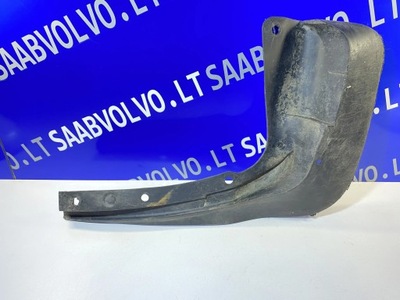 SAAB 9-3 VER1 2001 TAPONES PRZECIWBLOTNE  