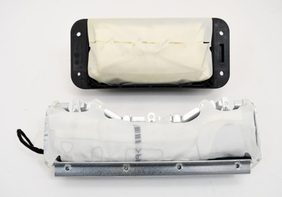 MERCEDES CLS W218 BOLSA PASAJERO AIRBAG  