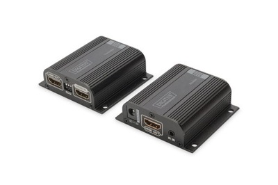 Digitus HDMI Extender DS-55100-1