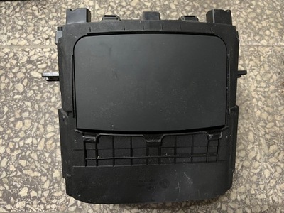 HYUNDAI KONA MONITOR MONITOR HEAD UP 94310-J9110  