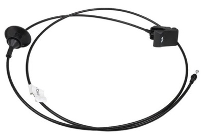 CHEVROLET CAMARO 2016- 2019- CABLE CABLE DE CAPO  