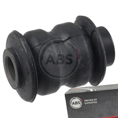 A.b.s. 270910 підшипниковий вузол, важіль фото №1