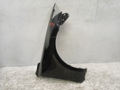 Крило правий перед передній lexus is 3 13- фото №1