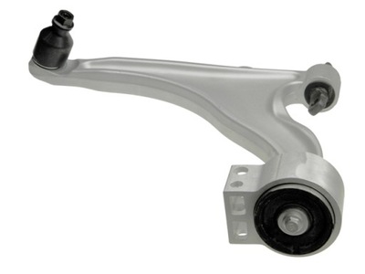 NTY 22979575 NTY SWINGARM FRONT  